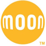 Ben Moon