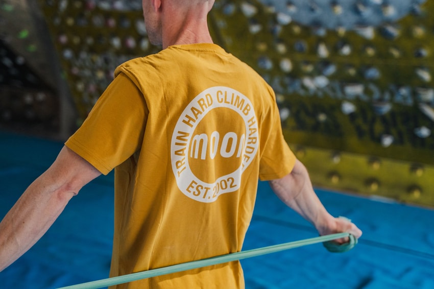 Mens category image